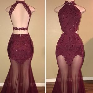 Walmart Prom Dresses 2018